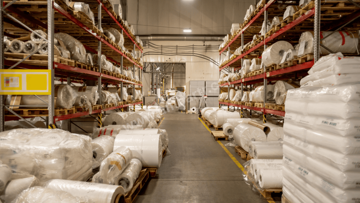 Hüyük Kimyasal Ürün Taşıma