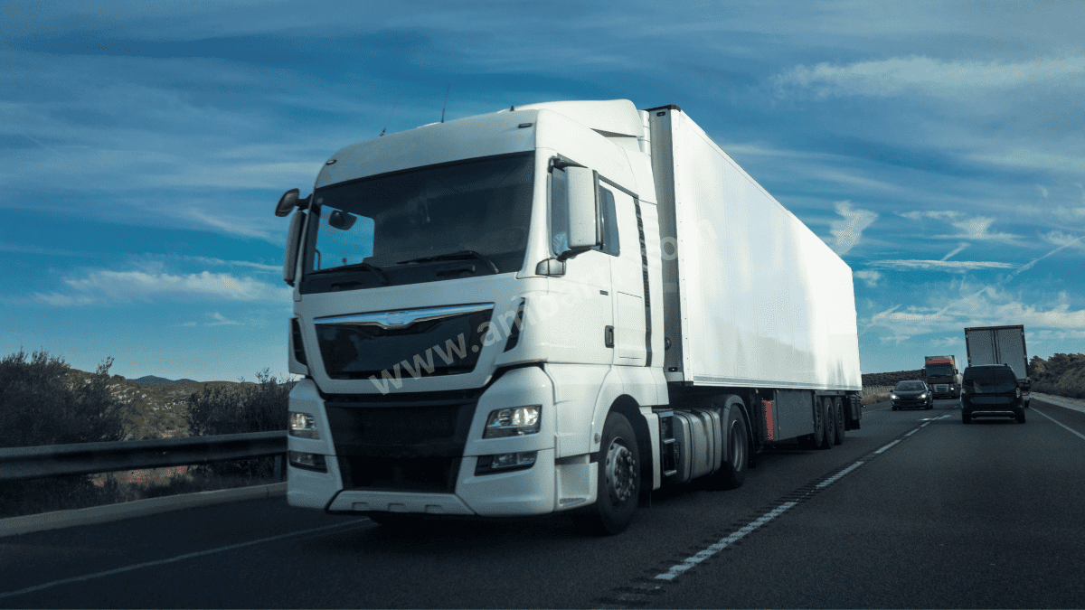 Hüyük Şehirler Arası Taşıma